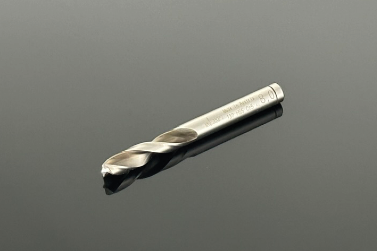 Bohrer | e-X 24 ds