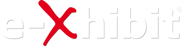 e-Xhibit
